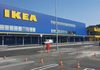 IKEA планира изградба на retail park во соседството