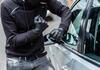 Овие авто-делови најчесто се мета на крадци: Еве како да се заштитите