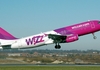 „Визер“ започна со продажба на евтини летови за патување во странство