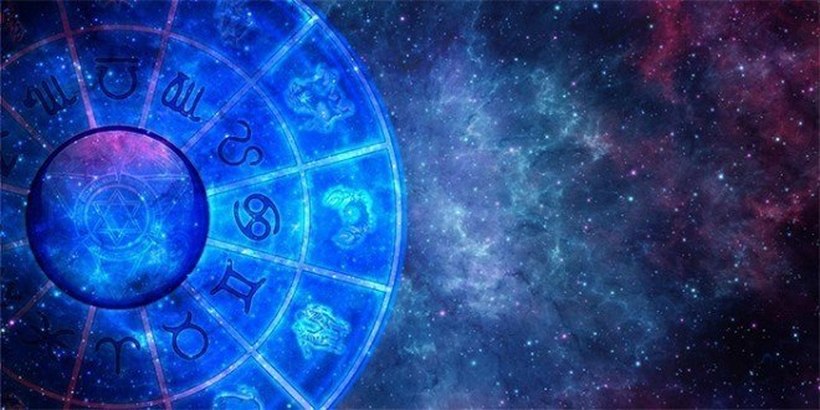 Пет хороскопски знаци кои имаат најтешки карактери