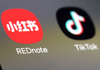 700.000 корисници за два дена: Дали RedNote го презема местото на TikTok?!