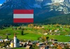 На Австрија и требаат работници: 54 занимања на дефицитарната листа, за една професија работа има низ цела земја