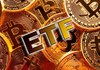 Пад на крипто-пазарот, дигиталните монети во „црвено“