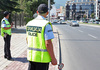Од денеска до петок изменет сообраќаен режим во Скопје