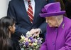 Кралицата слави 70 години владеење: Откриени детали за прославата, воведен четиридневен национален празник