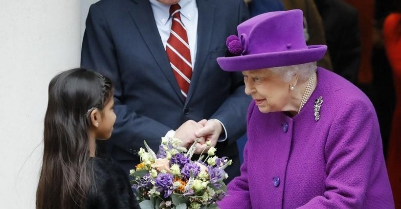 Кралицата слави 70 години владеење: Откриени детали за прославата, воведен четиридневен национален празник