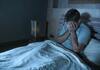 Истражувачите открија: Лошиот сон може да направи да се чувствувате многу постари