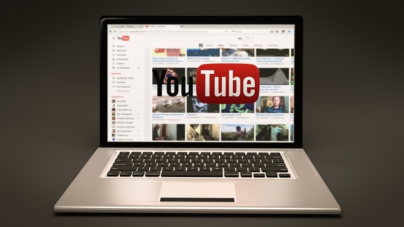 YouTube воведува нова функција – претходно беше достапна само за корисниците на Premium