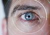 Колку мегапиксели има човечкото око?