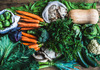 Кардиолозите открија кој зеленчук го јадат секој ден