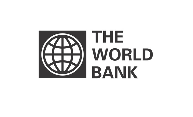 Канцеларијата на Светска банка во Скопје објавува оглас за вработување
