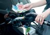 Словенија: Од утре престанува ограничувањето на цената на горивата, се очекува големо поскапување