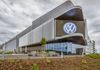 Volkswagen планира шест гигафабрики во Европа