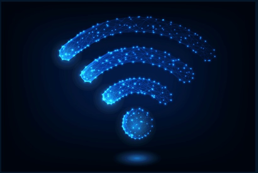 Уште побрз интернет: Wi-Fi 7 не е толку далеку