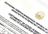 Иницијативата за укинување на КОВИД сертификатите „падна“ на Уставен суд