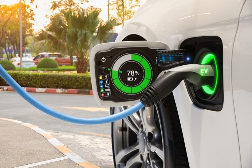 Ќе поскапат ли електричните возила?