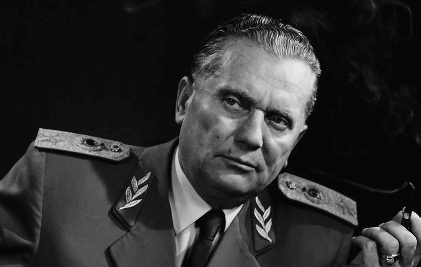 Пример за Југословените: Како изгледаше еден работен ден на Тито?