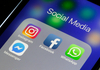 Нов колапс на Инстаграм и Фејсбук ширум светот