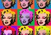 Портрет на Мерилин Монро проценет на 200 милиони долари
