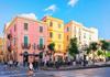 Се бараат жители за Сардинија: 15 илјади евра доколку се преселите на островот