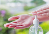 ОВА ТРЕБА ДА ГО ЗНАЕТЕ доколку користите антибактериски гел за раце
