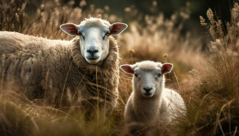 Австралија има премногу овци: Фармерите ги даваат бесплатно