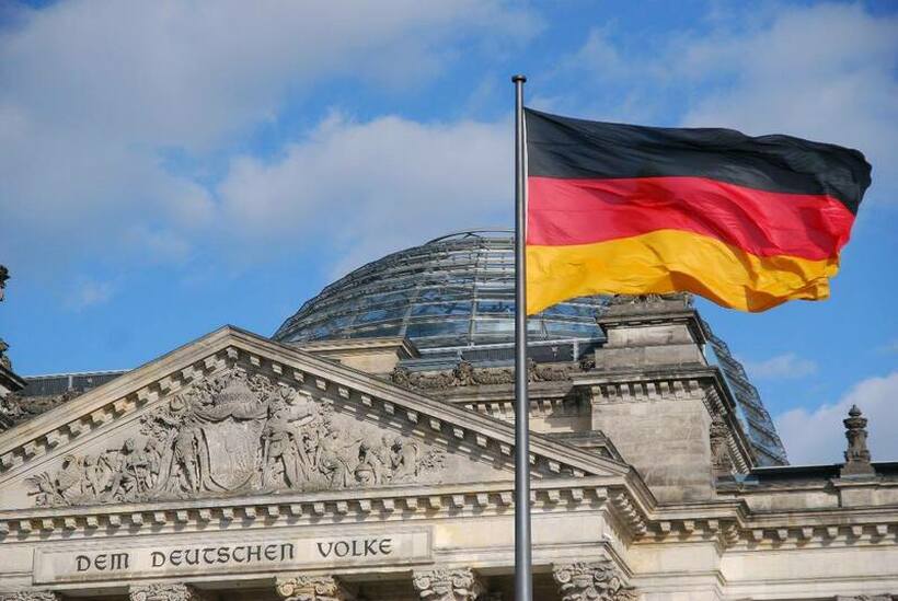 Германија реши: Секој што може да работи – мора да работи, во спротивно ќе биде казнет