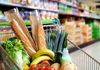 Студентите со субвенциите ќе можат да купуваат храна и од продавница