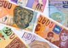 Септемвриската плата изнесувала 75.135 денари - Која е најплатената професија во Македонија?