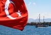 Нови Ковид-мерки за невакцинираните во Турција