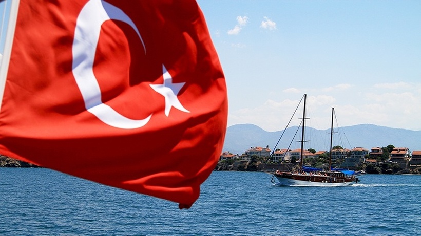 Нови Ковид-мерки за невакцинираните во Турција
