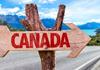 Канада бара 48.000 шофери низ целата земја - платата за нив е над 4.000 евра