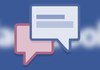 ИНТЕРЕСЕН ТРИК: Еве како да ја прочитате првата порака што сте ја испратиле некому на Фејсбук