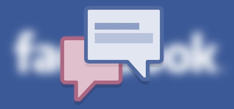 ИНТЕРЕСЕН ТРИК: Еве како да ја прочитате првата порака што сте ја испратиле некому на Фејсбук