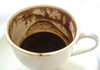 Не фрлајте го талогот од кафе: Корисен е за многу работи во домот
