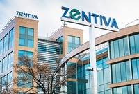 ZENTIVA Macedonia дел од ZENTIVA GROUP вработува во Скопје!