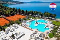 СЕЗОНСКА РАБОТА во еден од најголемите ХРВАТСКИ синџири на хотели: Bluesun Hotels & Resorts ВРАБОТУВА