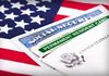 Проверете дали сте извлечени: САД ги објави резултатите од лотаријата за иселеничка виза