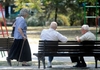 125.000 пензионери земаат под 200 евра месечно