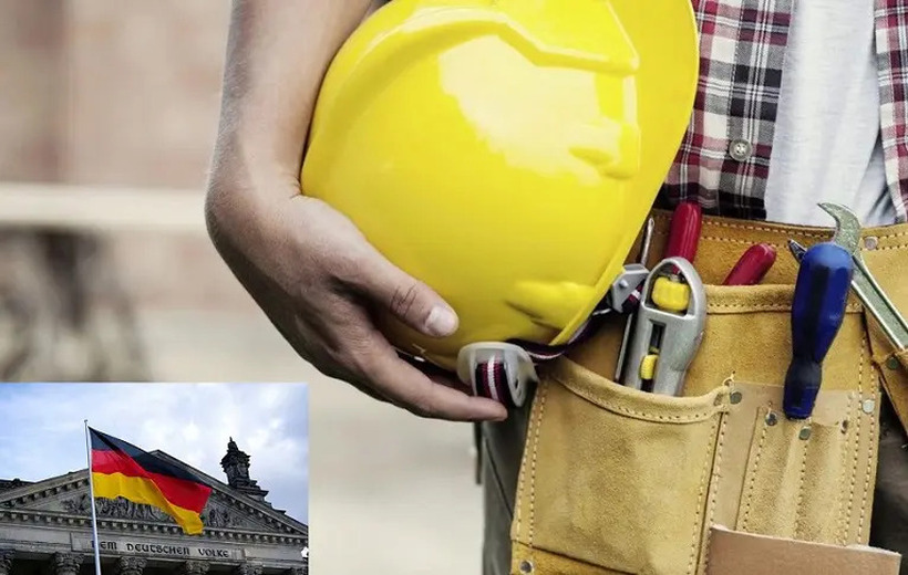 Германија ја тестира четиридневната работна недела во 45 компании