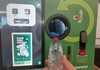 Македонците почнаа да рециклираат пластика – 20 празни шишиња „продаваат“ за 10 денари