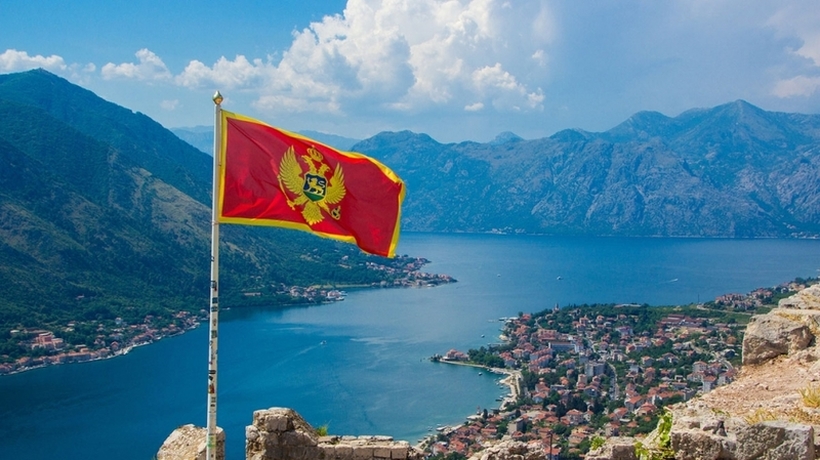 Македонските државјани ќе мораат во државен карантин ако сакаат да влезат во Црна Гора