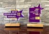 А1 Македонија освои гран-при награда на Best Employer Brand Awards