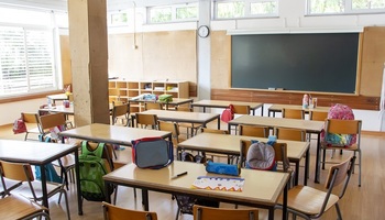 За една година се затвориле 15 училишта во Македонија
