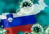 Словенија утре прогласува крај на епидемијата, но некои мерки ќе останат