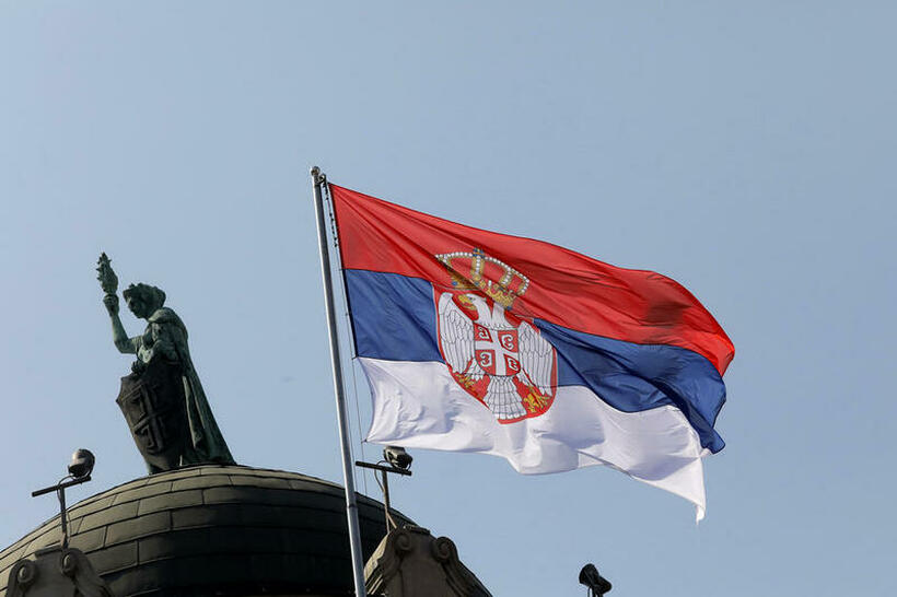 И Србија ќе ни ги „краде“ вредните работници: Отворен Балкан би можел да нè дотолчи