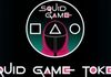 Криптовалута Squid Game - Да, постои и порасна 2.300% за само неколку дена!