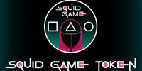 Криптовалута Squid Game - Да, постои и порасна 2.300% за само неколку дена!