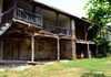 Државата дава до 200.000 денари ако стара куќа на село пренамените во туристички апартман