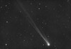Еднаш во 400 години: Следната недела со голо око ќе можеме да ја видиме зелената комета